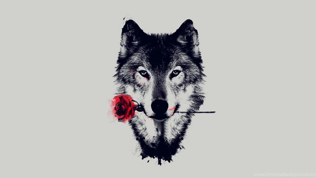 King Of Animals(Abstract Art) Pictures Collection Free Download ...