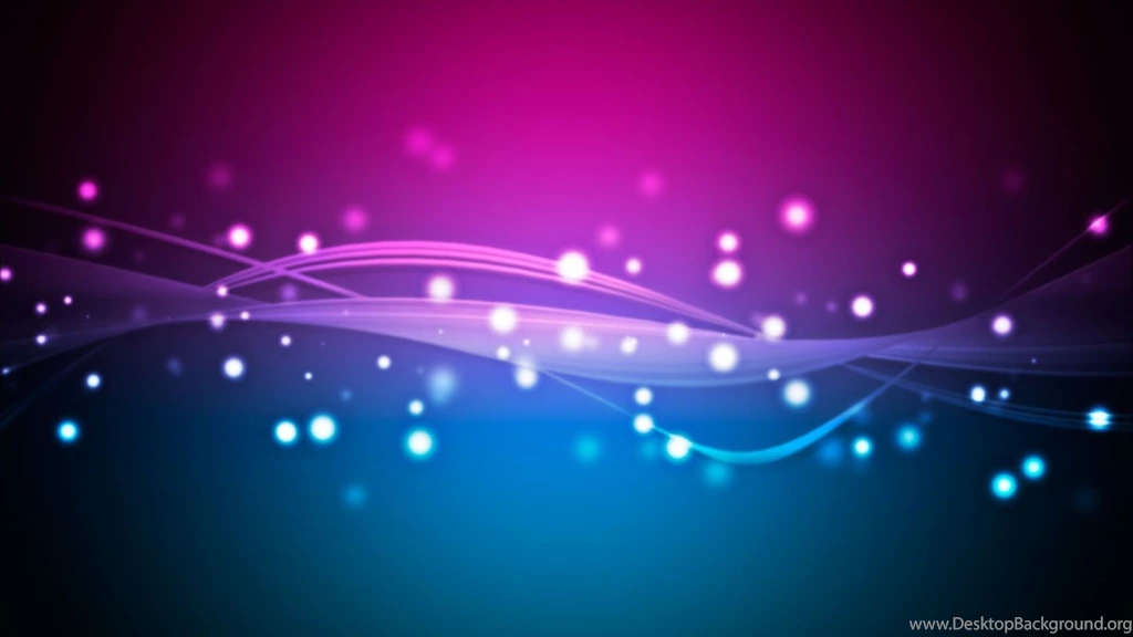 Abstract Wallpapers Pictures STAY025