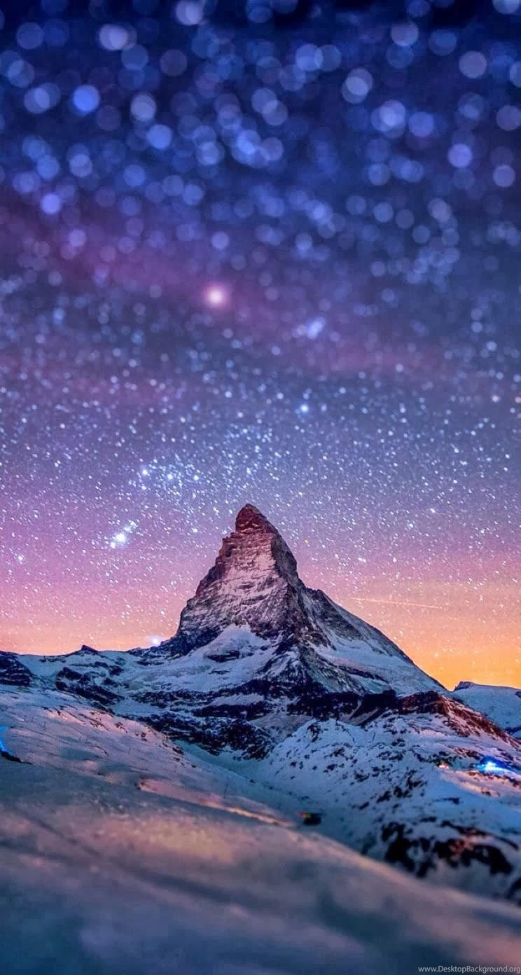 iPhone 5 Wallpapers