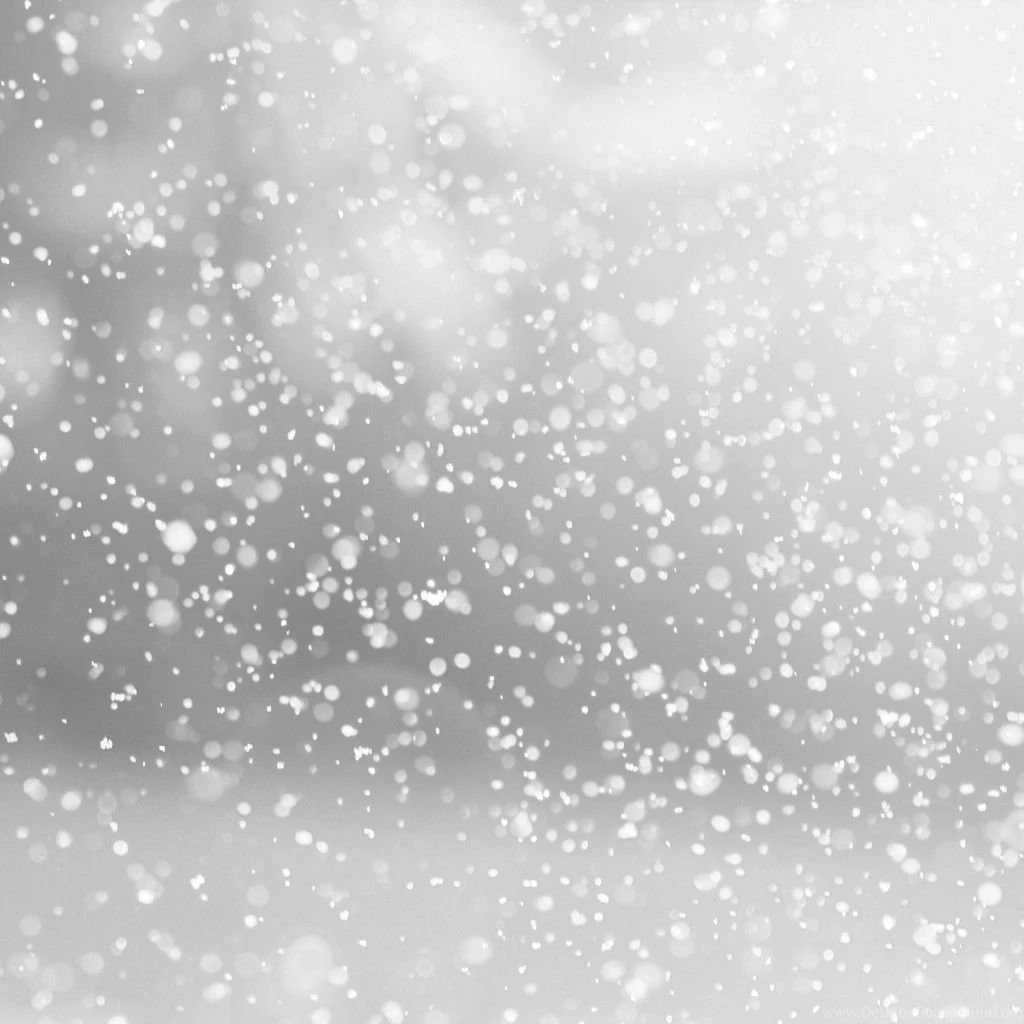 Bokeh snow flare water white splash pattern 9 wallpaper 1024x1024.jpg