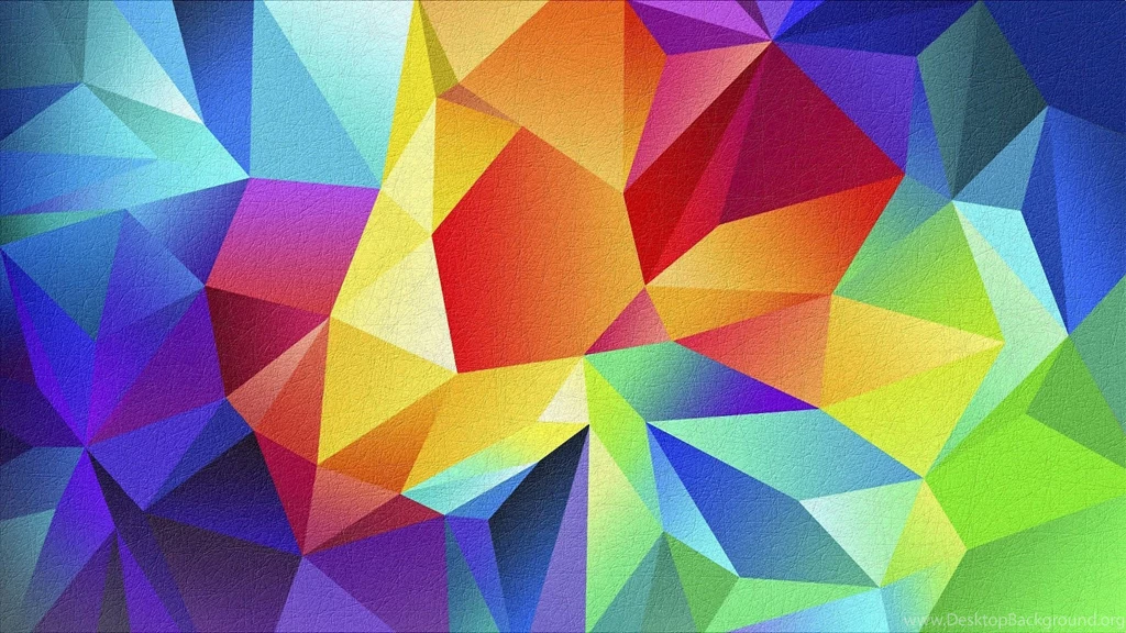 Samsung Abstract Wallpapers