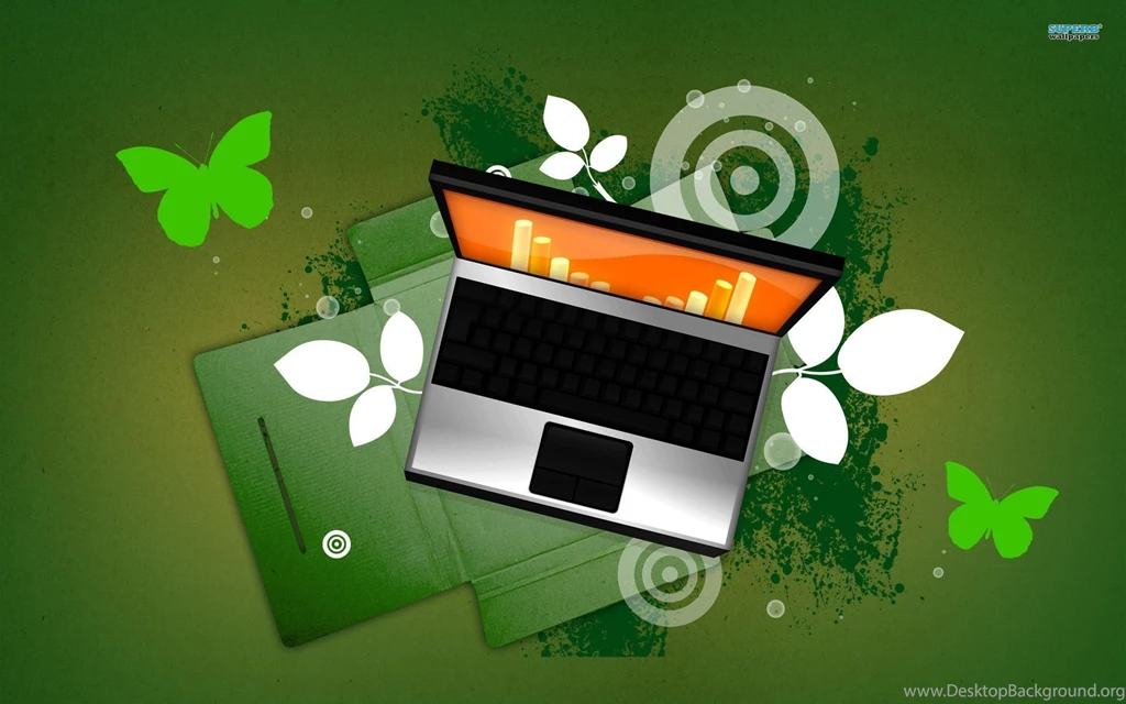 Laptop 6246 1920x1200.jpg