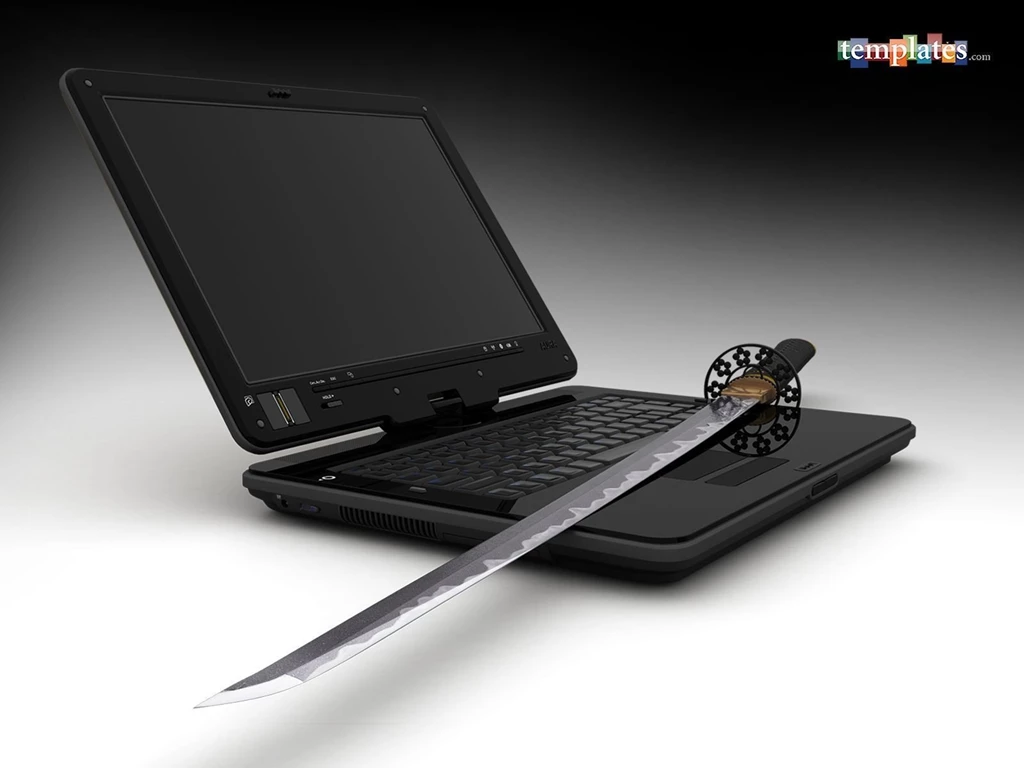 Laptop Wallpapers HD Wallpapers Lovely