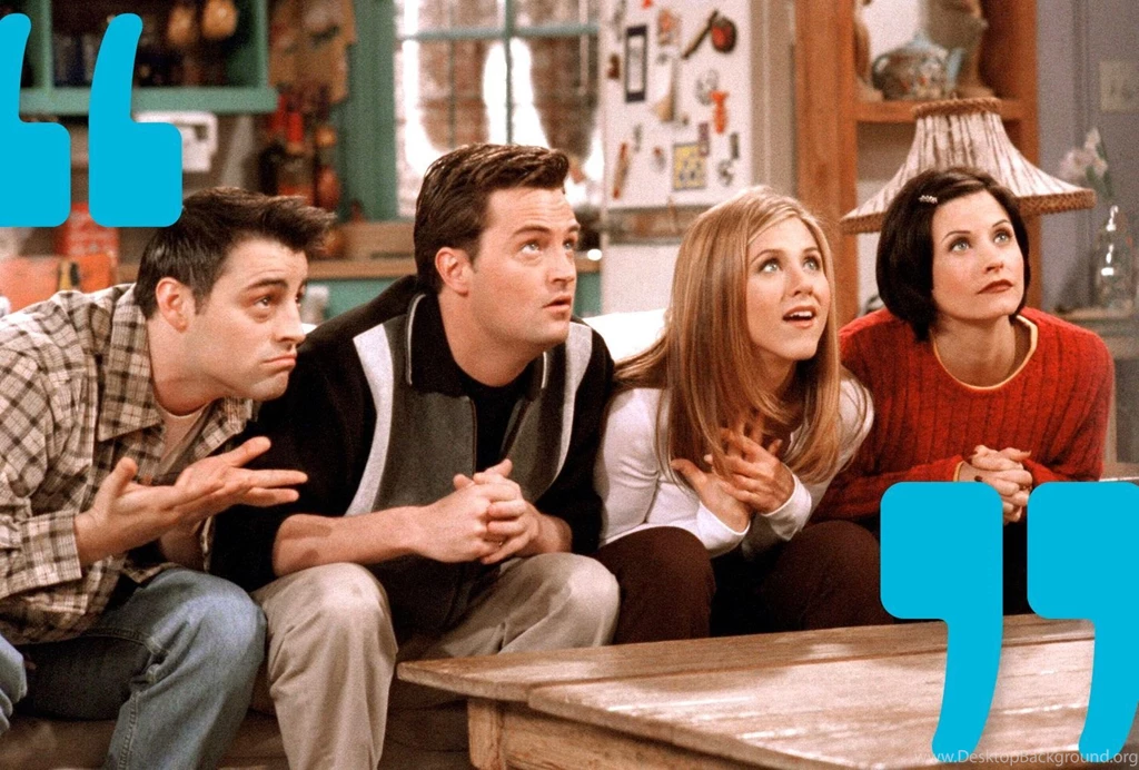 Best Friends Show Quotes. QuotesGram