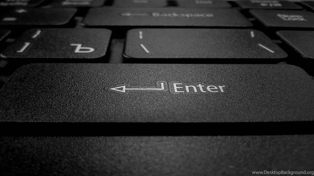 Black Keyboard Wallpapers Free Backgrounds Deskt