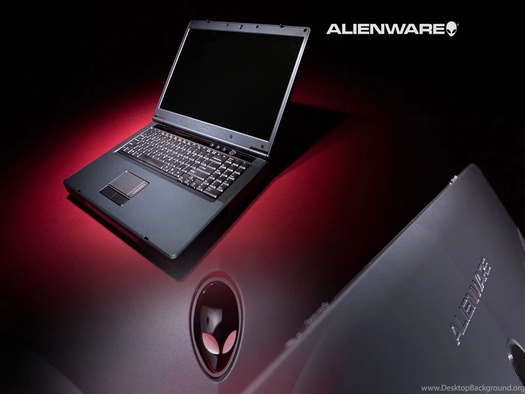 Laptop Wallpapers Download