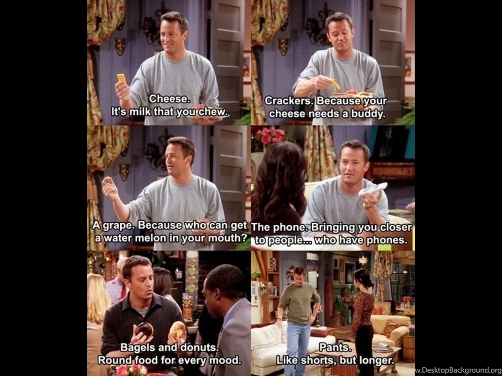 Wallpapers Tv Show Quotes. QuotesGram