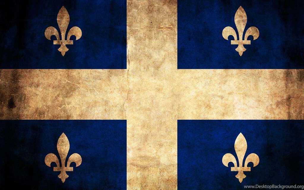 Quebec Flag HD Wallpaper.jpg