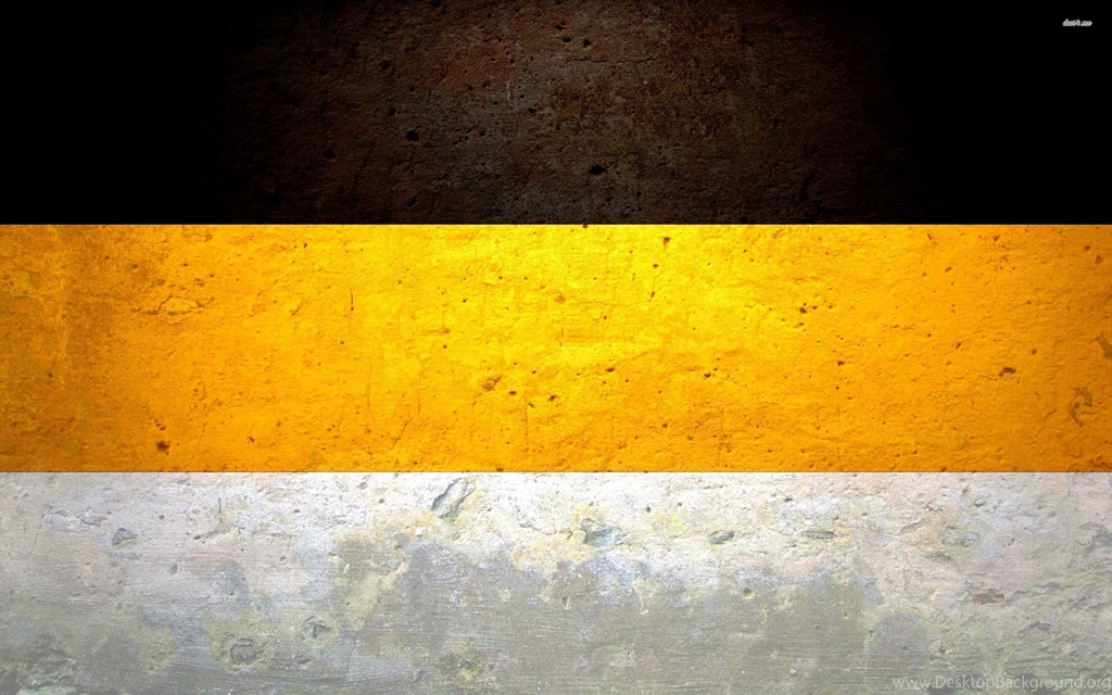 Romanov Flag Wallpapers Digital Art Wallpapers