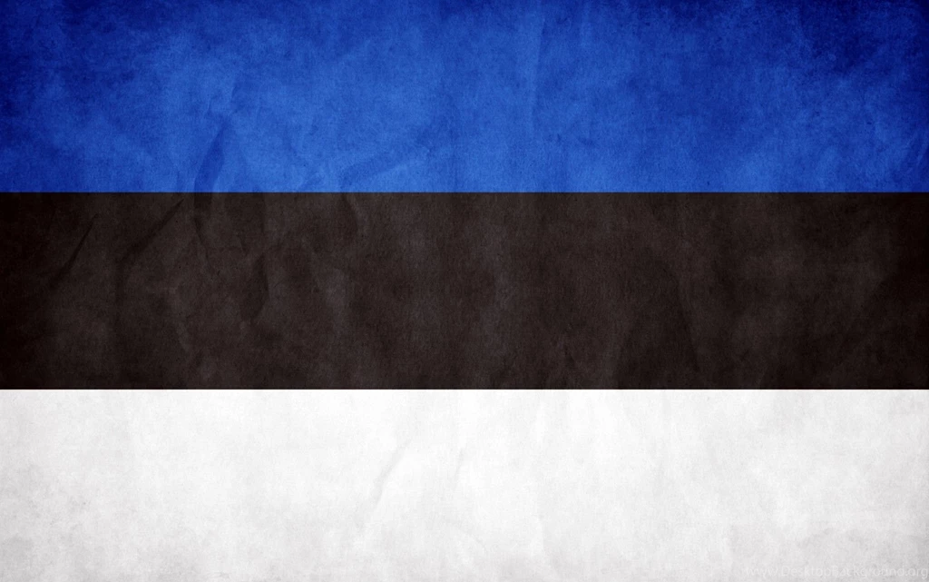 Grunge Flag Wallpapers Set 12
