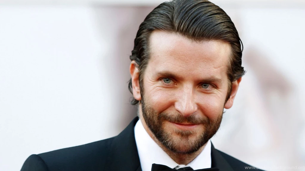 Full HD 1080p Bradley Cooper Wallpapers HD, Desktop Backgrounds ...