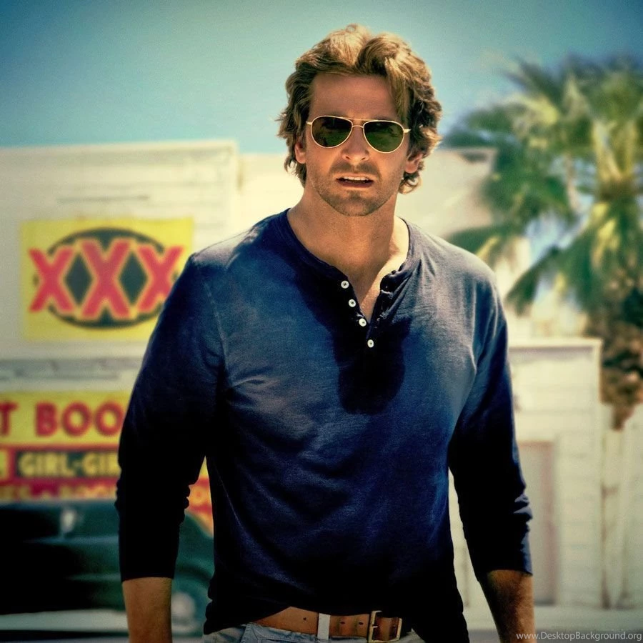 Facebook Covers For Bradley Cooper • PoPoPics.com
