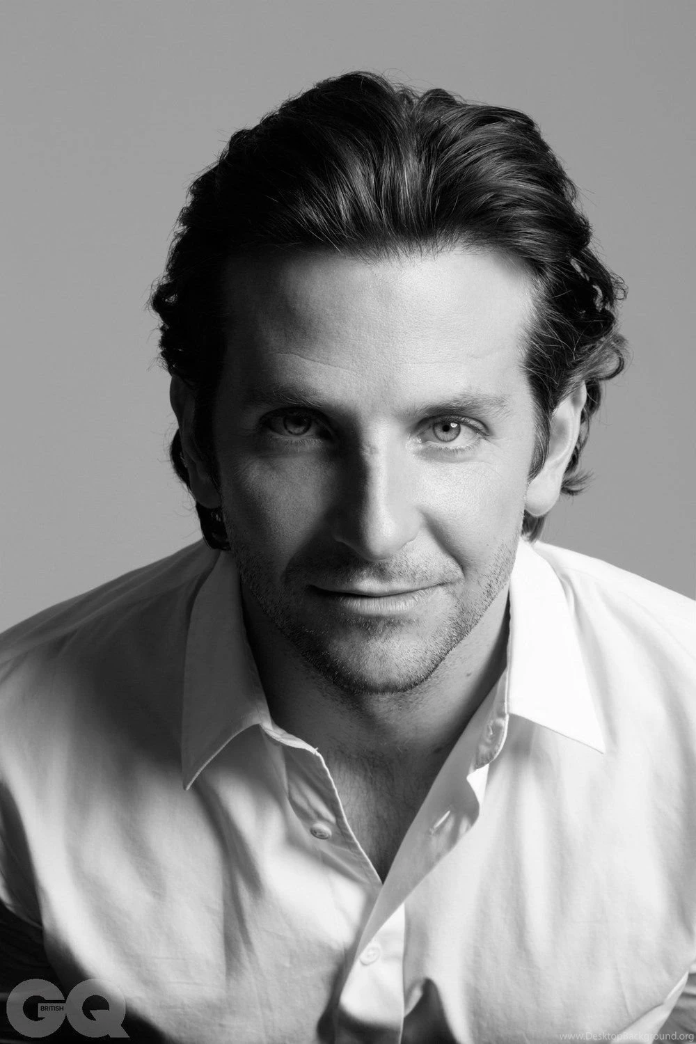 Bradley Cooper Free Large Images