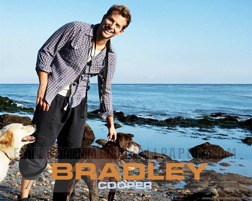 Bradley_cooper Bradley Cooper Wallpapers (23904577) Fanpop