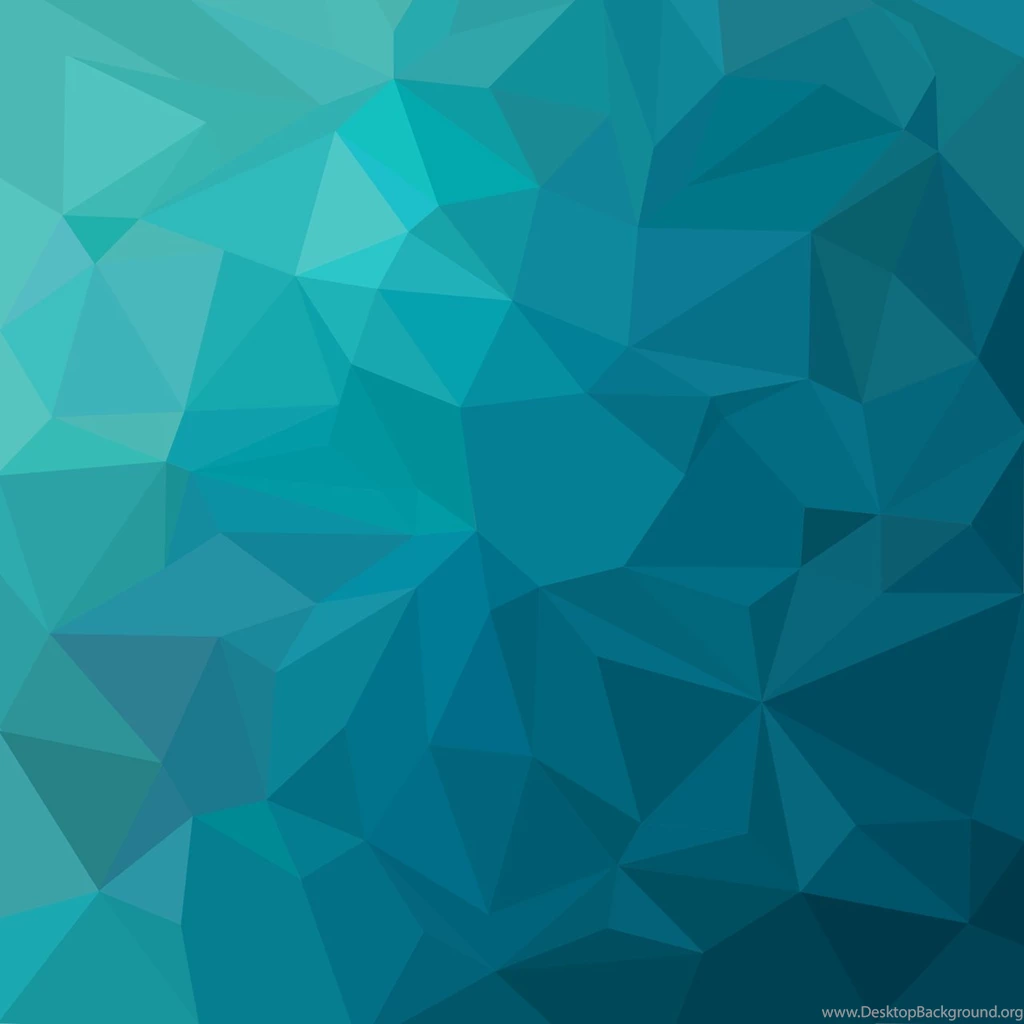 Galaxy A7_wallpaper_17.png