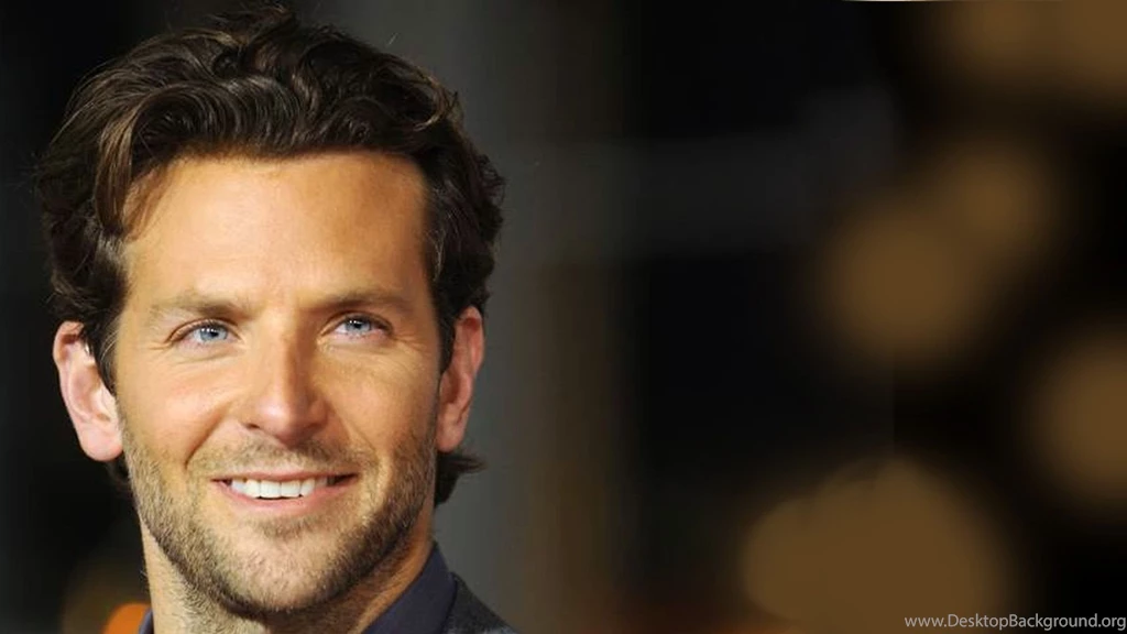 Bradley Cooper amazing Wallpapers.jpg