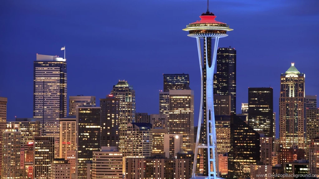 Seattle