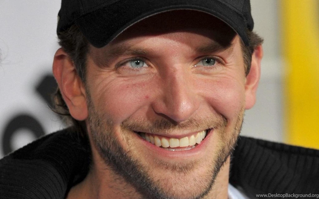 Bradley Cooper 1280x800 Wallpapers, 1280x800 Wallpapers & Pictures ...
