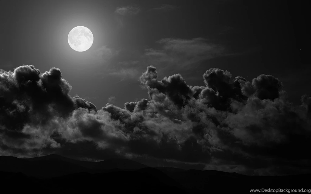 Moon