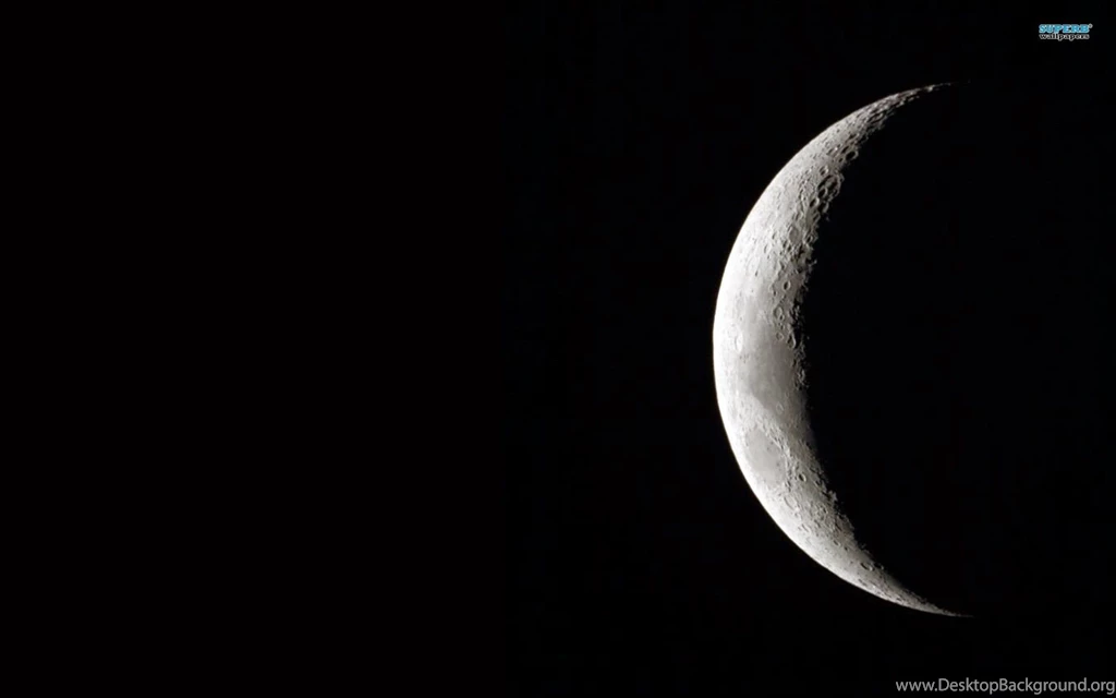 The Moon Wallpapers Space Wallpapers