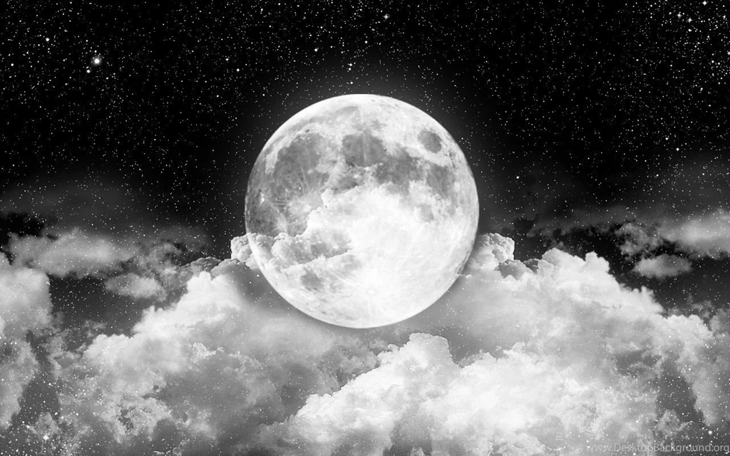 Supermoon Wallpaper High Definitions.jpeg