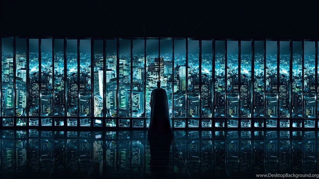 Superb Movie Wallpapers HD 52006 Full HD Wallpapers Desktop Res ...