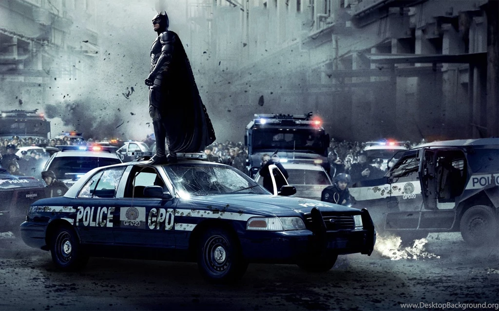The Dark Knight Rises Computer Wallpapers, Desktop Backgrounds ...