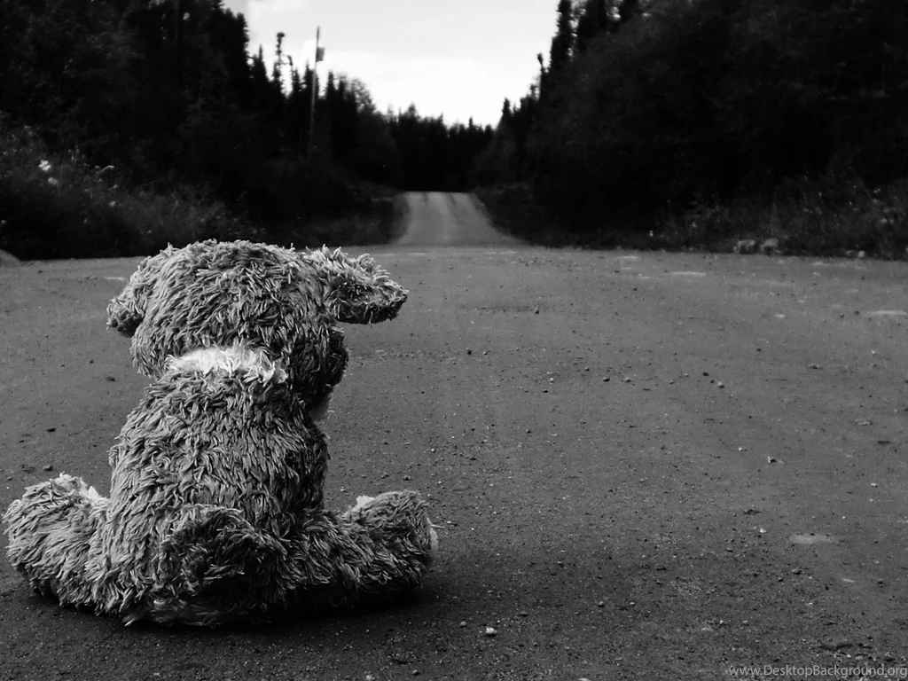 Sad Wallpapers (23)