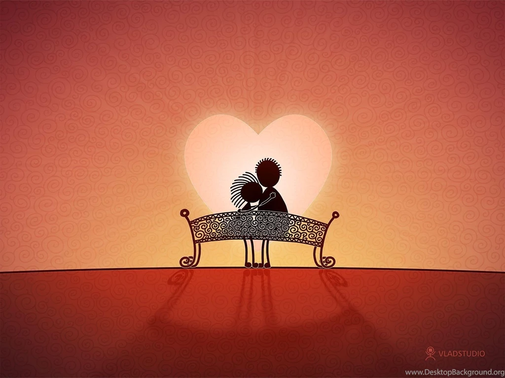 New Sad Wallpapers 2015