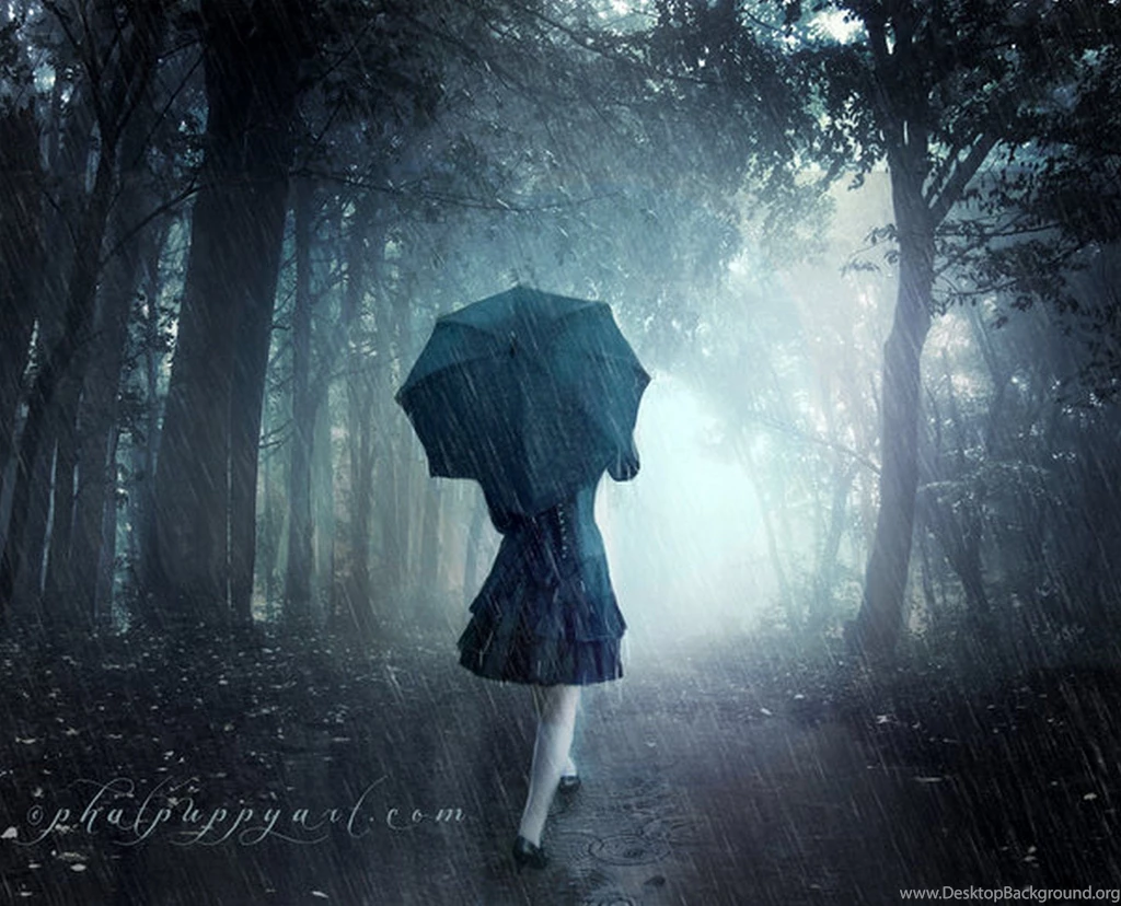 Sad Wallpapers 4.jpg