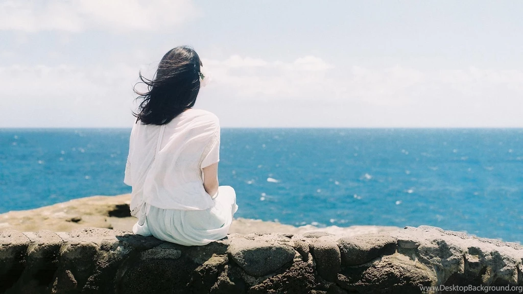 Sad Girl Wallpapers