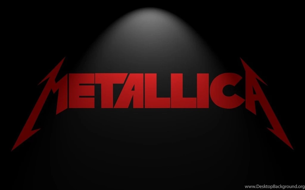 Metallica Wallpapers HD Download