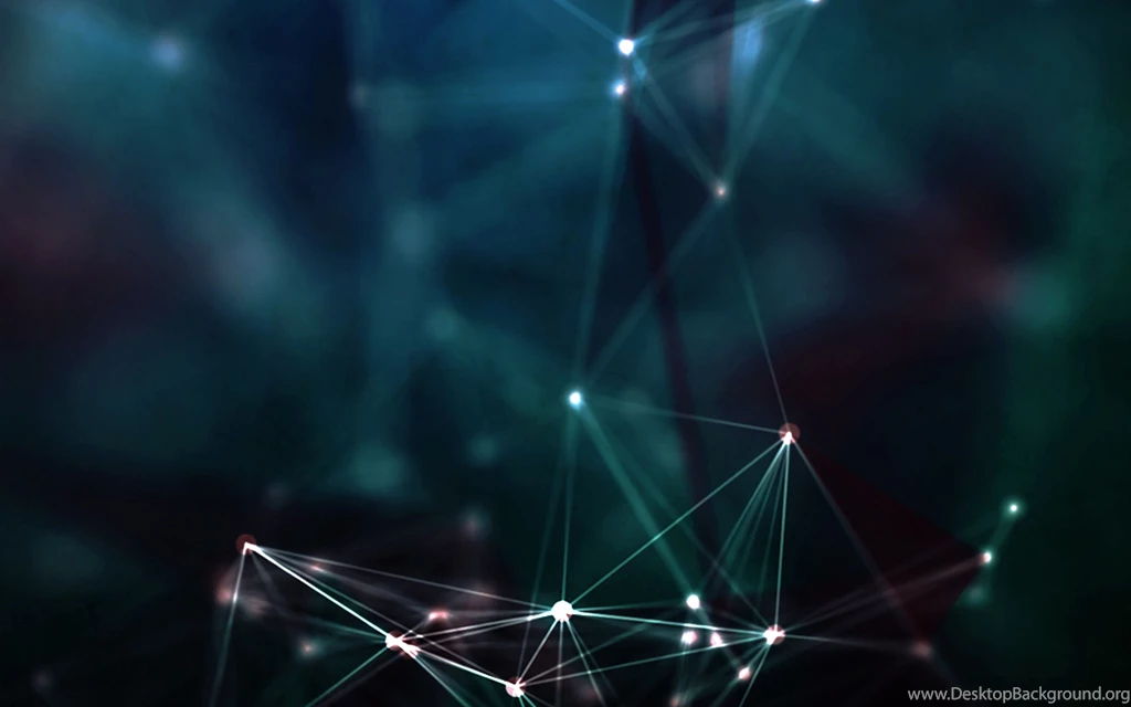 Gallery HD Wallpapers » Coolwallpapers2016.com