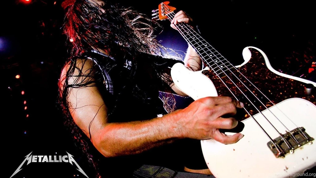 Top Metallica Wallpapers Band Images For Pinterest