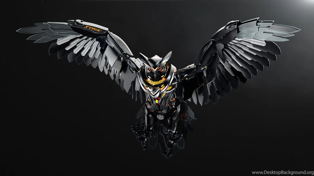 4K Wallpaper Backgrounds PF4