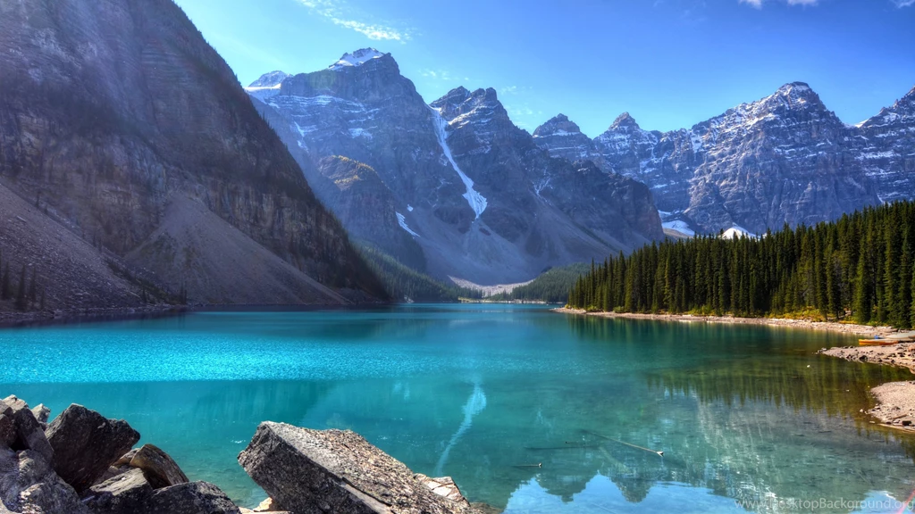 Wallpaper Backgrounds For Iphone 949