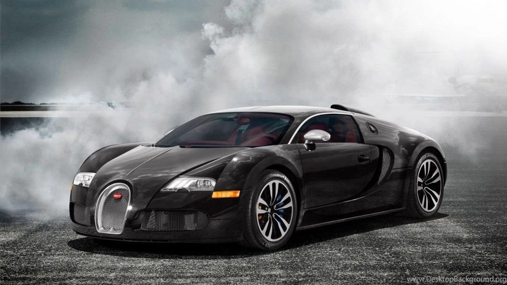 Awesome Sports Cars Cars Backgrounds & Cars Wallpapers