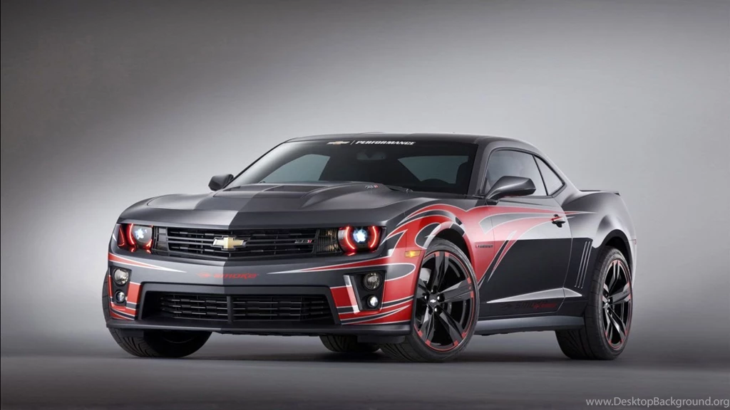Hd Car Picture Hd Wallpapers 1080p Cars Cars Backgrounds & Cars ...