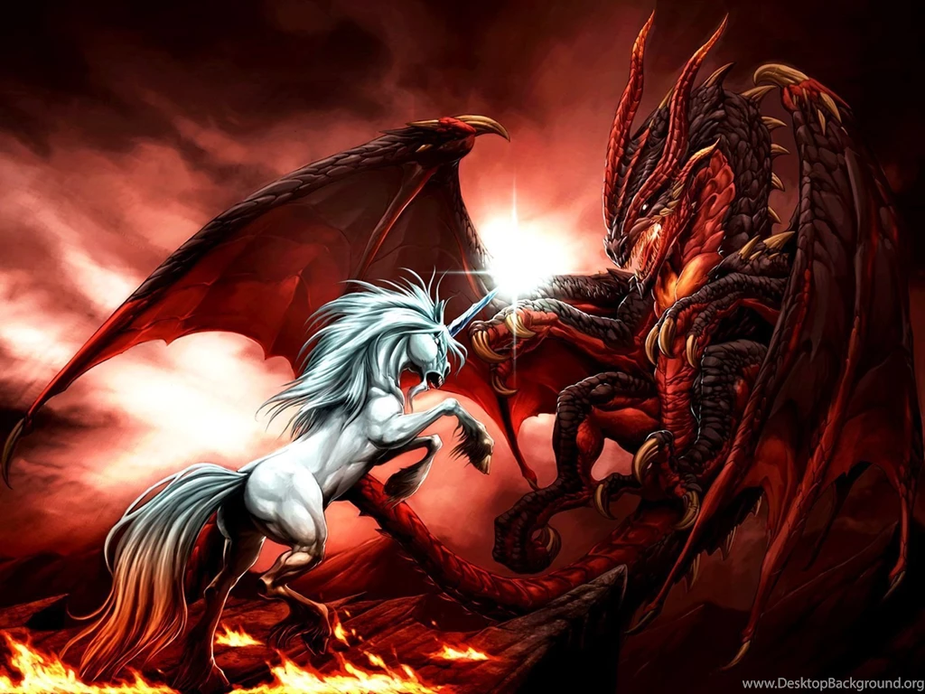 Dragon Wallpapers Amazing 211 Cool