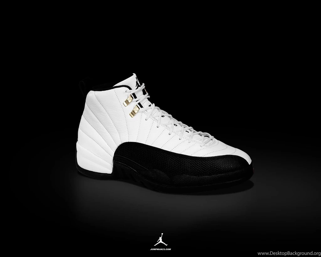 Sports wallpaper200962819322439077804.jpg