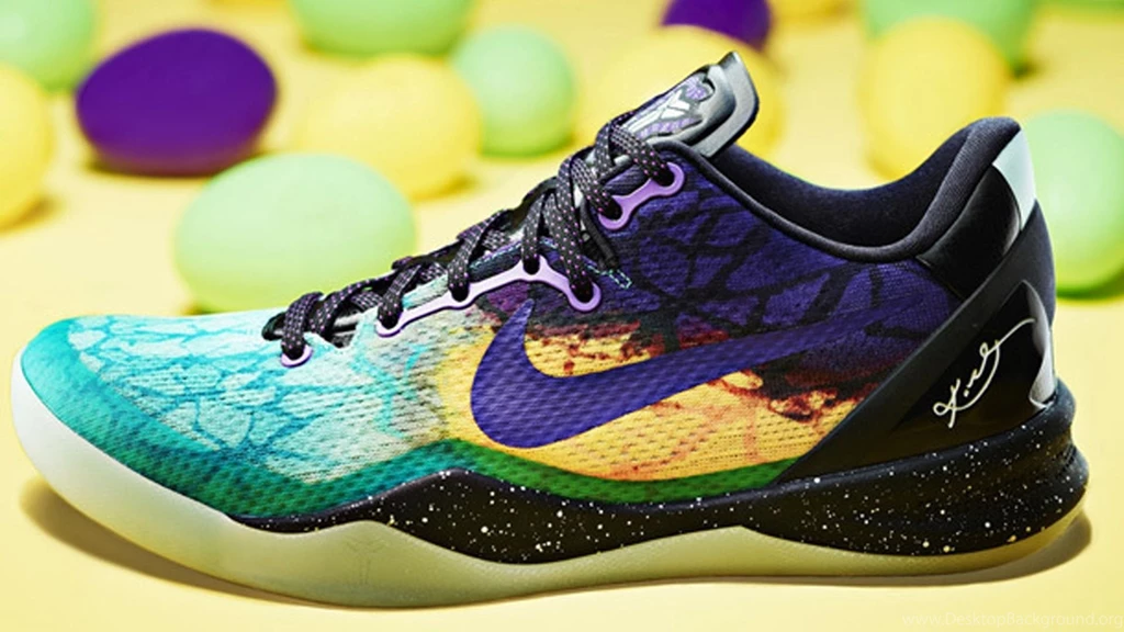 Shoes Wallpapers