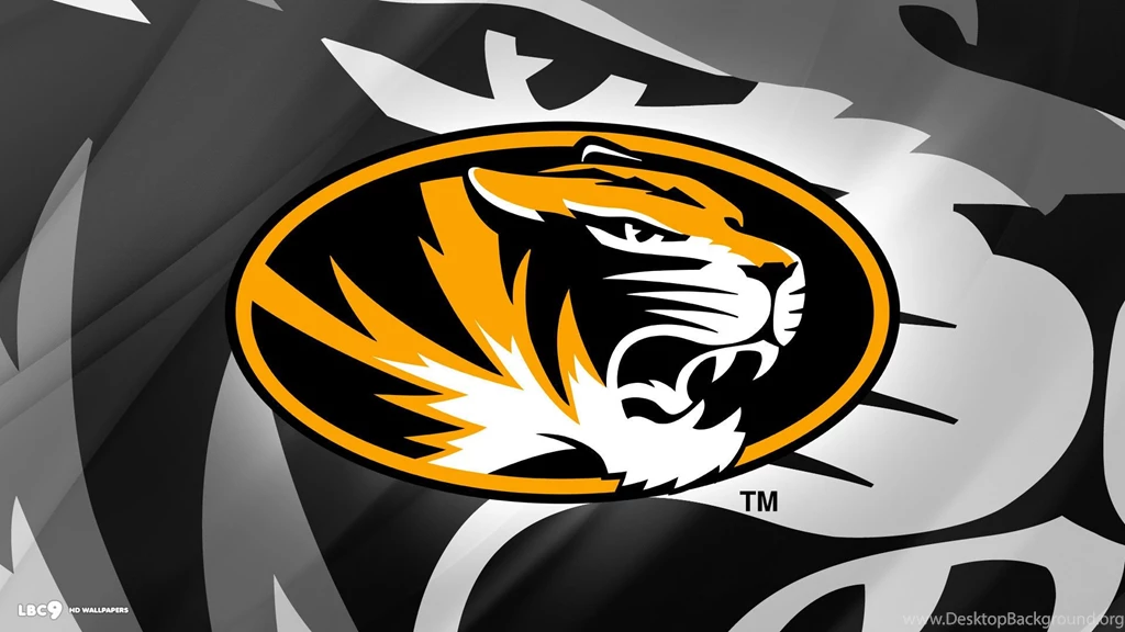 Missouri Tigers Wallpapers 6/6