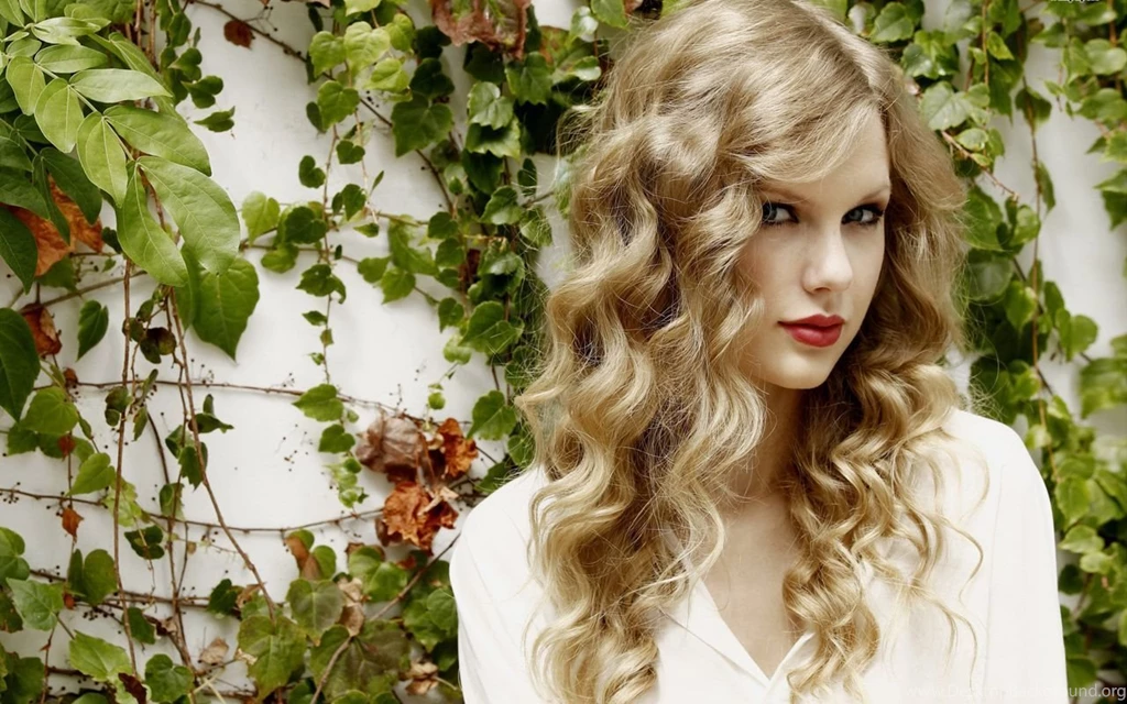 Free Download Taylor Swift HD Wallpapers For IPad, Kindle Fire HD ...