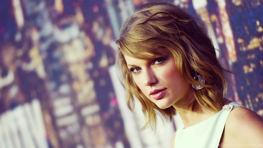 Taylor Swift HD Wallpapers