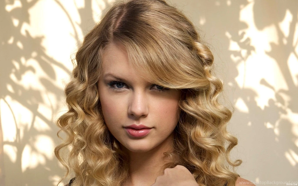 Taylor Swift HD Wallpapers