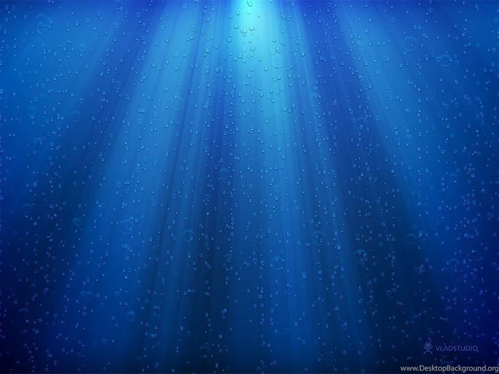 Underwater Wallpapers Effects