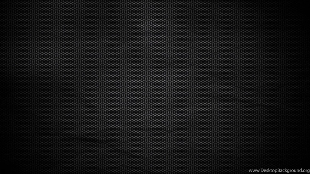Black Wallpapers Hd