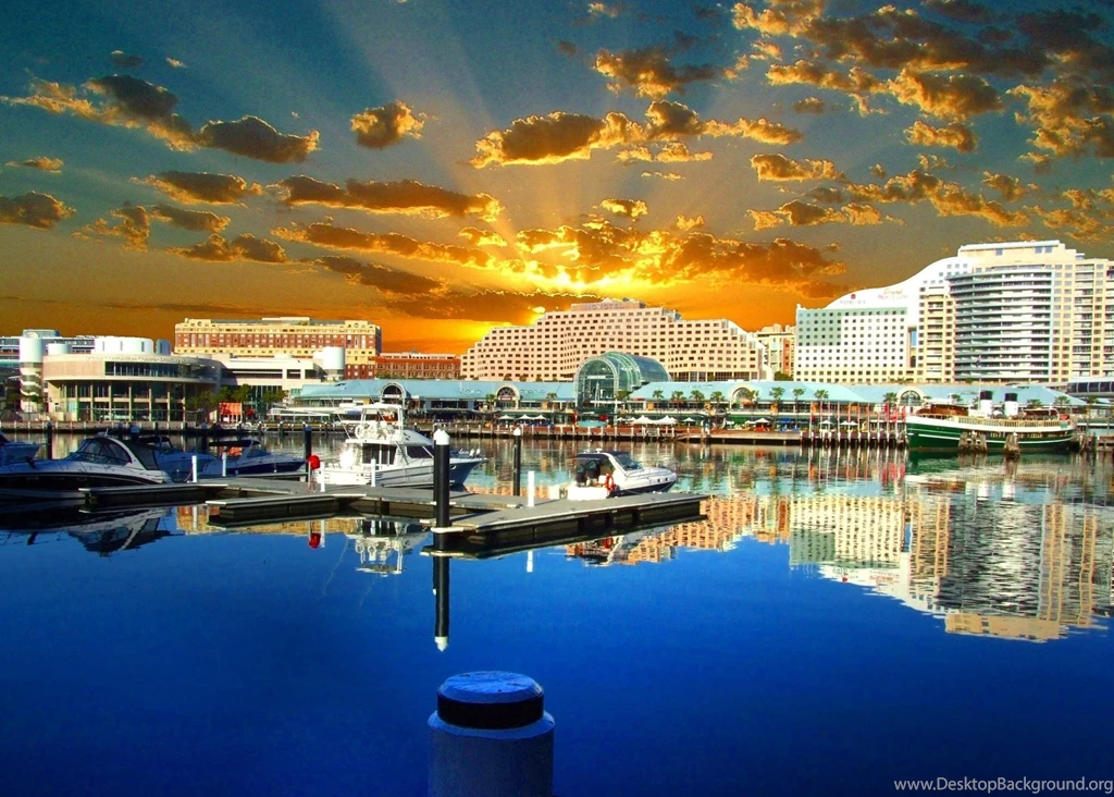 Sydney Wallpapers >> Backgrounds With Quality HD