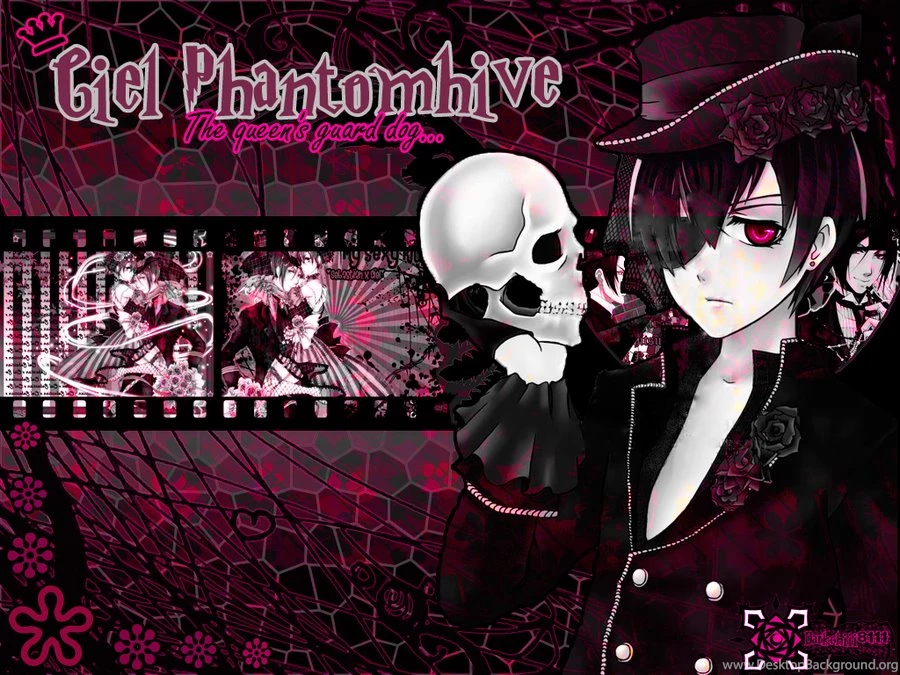 Browsing People On DeviantArt