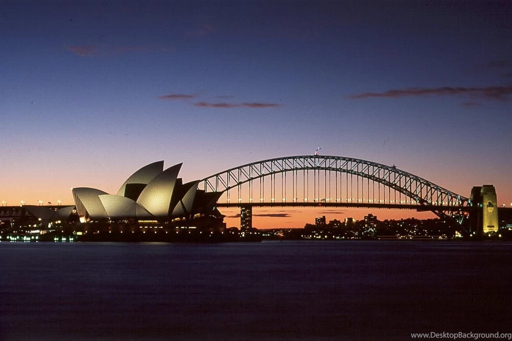 Sydney (id: 184392) – BUZZERG